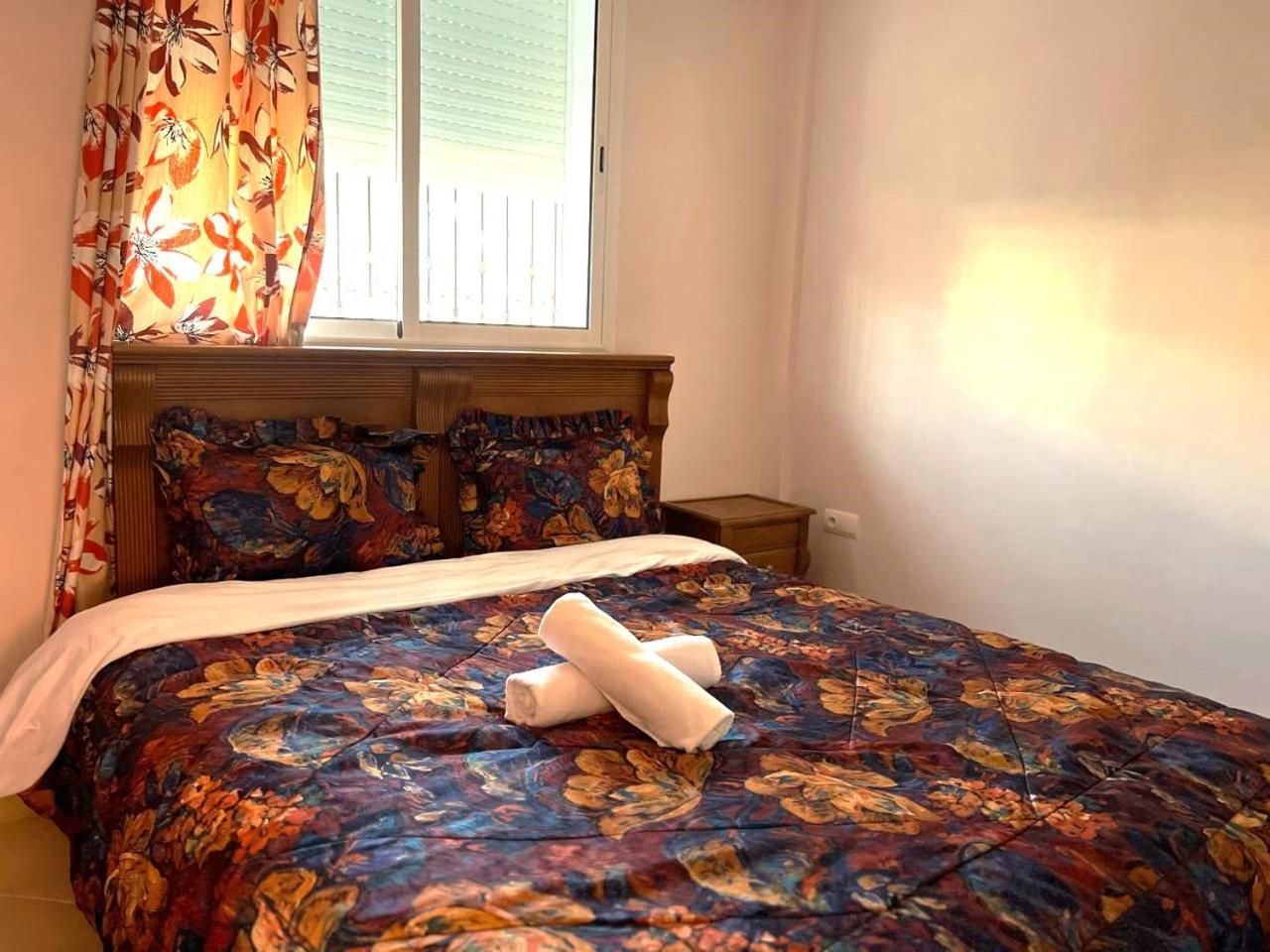 Sinim House Appartement Taghazout Buitenkant foto